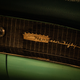 Illustration for article titled Your Ridiculously Cool 1956 Cadillac DeVille Wallpaper Is Here